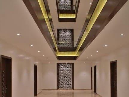 Hotel K P Pride Jalgaon Esterno foto